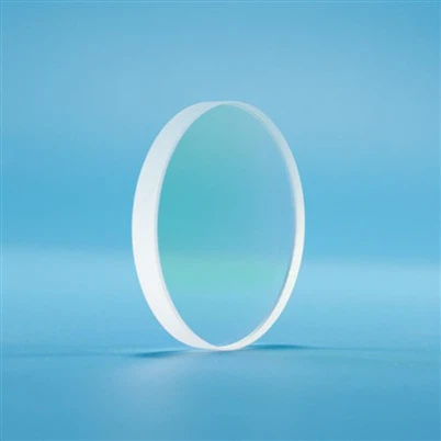 Kvarc Anti reflektirajući filmski list